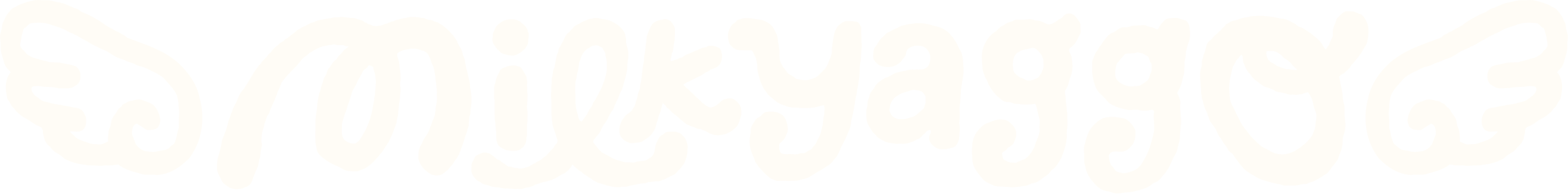 milkyaggo